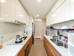 Skies Miltonia (D27), Condominium #498869131